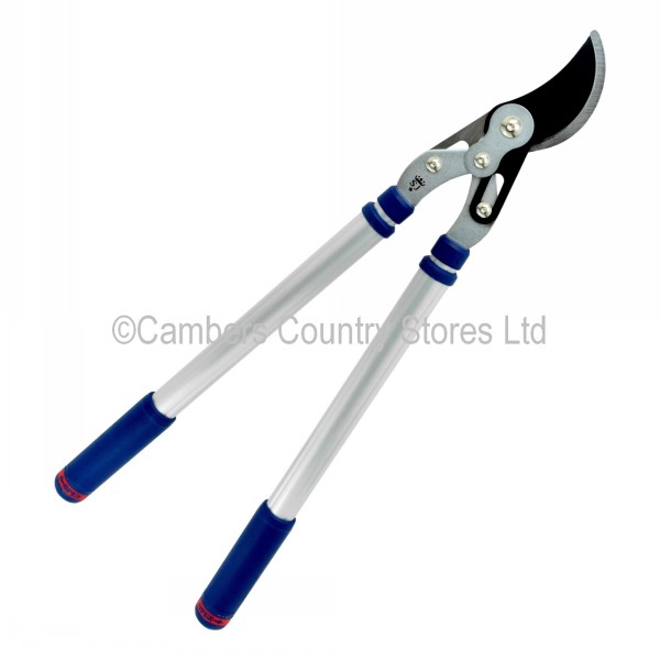 Spear & Jackson Razorsharp Advantage Bypass Loppers Cambers Country Store